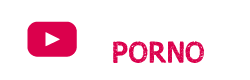 Extraits Films Porno Gratuit ! Des 100aines de scènes X à voir !